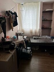 Upper Serangoon Road (D19), Apartment #592033931